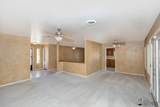 12510 Del Rico - Photo 11