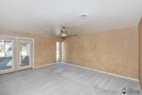 12510 Del Rico - Photo 12