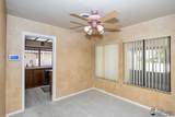 12510 Del Rico - Photo 13