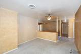 12510 Del Rico - Photo 14