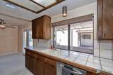 12510 Del Rico - Photo 16