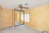 12510 Del Rico - Photo 21