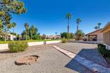 12510 Del Rico - Photo 30