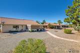 12510 Del Rico - Photo 31