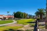 12510 Del Rico - Photo 5