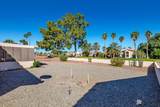 12510 Del Rico - Photo 8