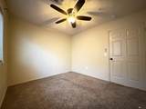 3074 Todd Ave - Photo 10