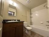 3074 Todd Ave - Photo 11