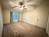 3074 Todd Ave - Photo 12