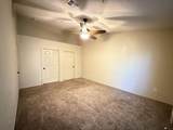 3074 Todd Ave - Photo 13