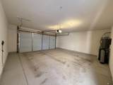 3074 Todd Ave - Photo 17