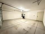 3074 Todd Ave - Photo 18