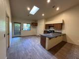 3074 Todd Ave - Photo 5
