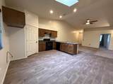 3074 Todd Ave - Photo 6