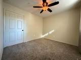 3074 Todd Ave - Photo 8