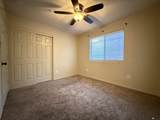 3074 Todd Ave - Photo 9