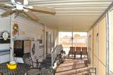 12700 Joleane Ave - Photo 8