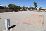 12613 34 PL - Photo 30