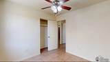 2615 Edais St - Photo 12