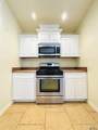 2615 Edais St - Photo 8