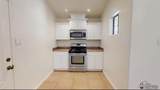 2615 Edais St - Photo 9