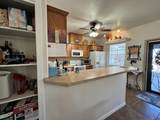 14573 51 DR - Photo 23