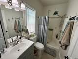 14573 51 DR - Photo 30