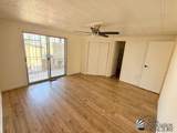12826 37 ST - Photo 15