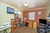 11811 Coyote Wash St - Photo 10