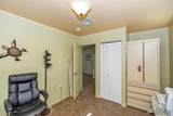 11811 Coyote Wash St - Photo 11