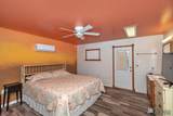 11811 Coyote Wash St - Photo 12