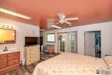 11811 Coyote Wash St - Photo 14