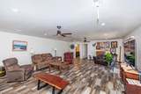 11811 Coyote Wash St - Photo 16