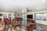 11811 Coyote Wash St - Photo 17