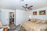 11811 Coyote Wash St - Photo 20