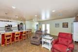 11811 Coyote Wash St - Photo 3
