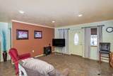11811 Coyote Wash St - Photo 4