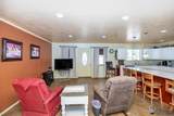 11811 Coyote Wash St - Photo 5
