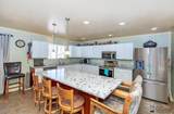 11811 Coyote Wash St - Photo 6