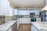 11811 Coyote Wash St - Photo 7