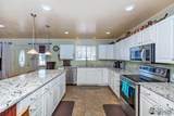 11811 Coyote Wash St - Photo 8
