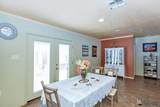 11811 Coyote Wash St - Photo 9