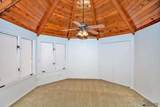 2174 Del Valle Wy - Photo 12