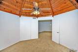 2174 Del Valle Wy - Photo 13