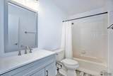 2174 Del Valle Wy - Photo 14