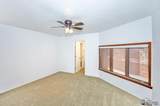 2174 Del Valle Wy - Photo 15