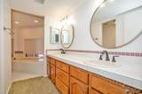 2174 Del Valle Wy - Photo 17