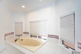 2174 Del Valle Wy - Photo 18