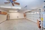 2174 Del Valle Wy - Photo 23
