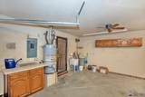 2174 Del Valle Wy - Photo 24
